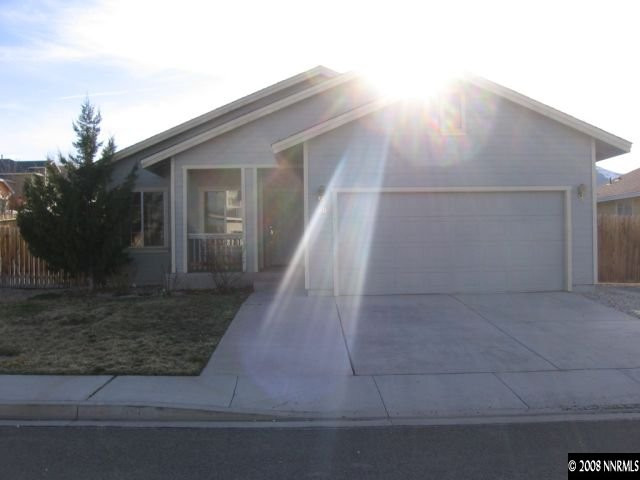 680 West Golden Valley Road Reno, NV 89506 - Photo 1 of 9 Photo 1