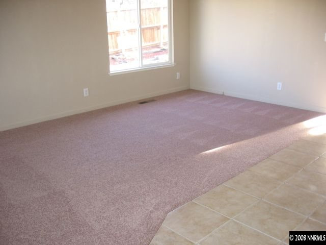 680 West Golden Valley Road Reno, NV 89506 - Photo 2 of 9 Photo 2
