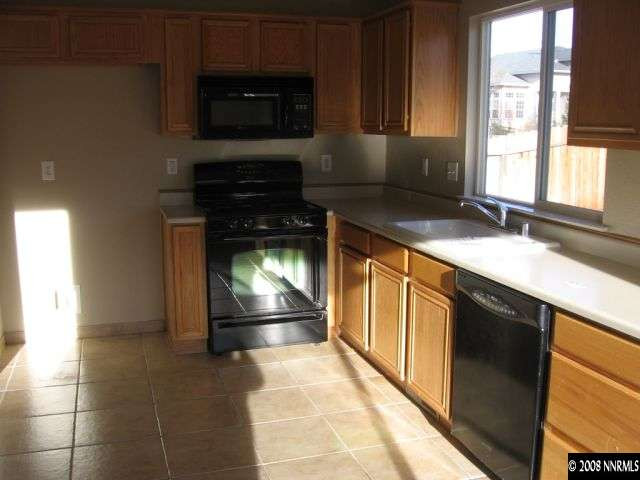 680 West Golden Valley Road Reno, NV 89506 - Photo 4 of 9 Photo 4
