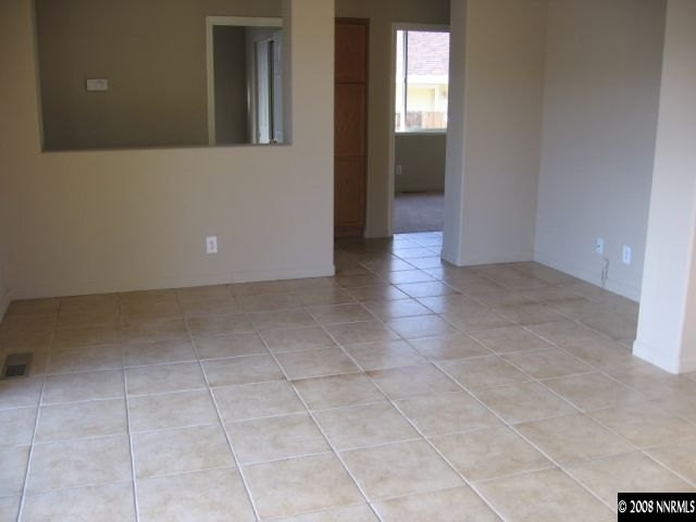 680 West Golden Valley Road Reno, NV 89506 - Photo 5 of 9 Photo 5