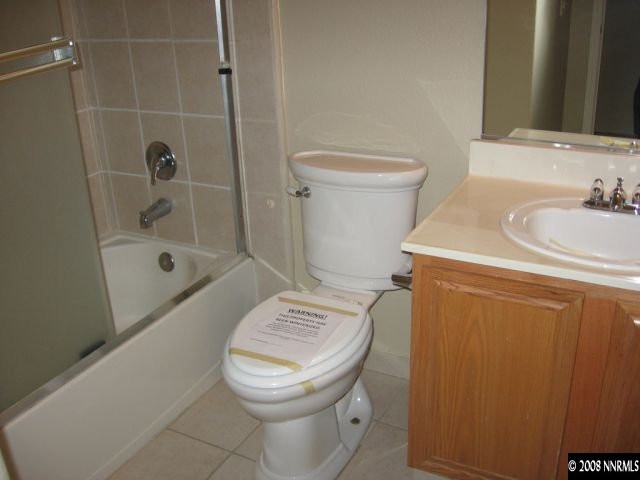680 West Golden Valley Road Reno, NV 89506 - Photo 6 of 9 Photo 6