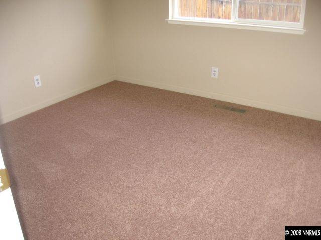 680 West Golden Valley Road Reno, NV 89506 - Photo 7 of 9 Photo 7
