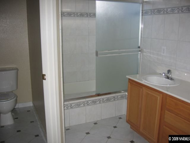 680 West Golden Valley Road Reno, NV 89506 - Photo 8 of 9 Photo 8