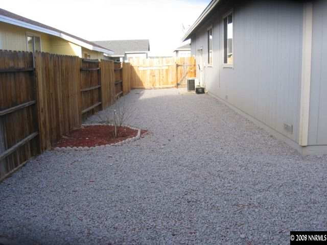 680 West Golden Valley Road Reno, NV 89506 - Photo 9 of 9 Photo 9