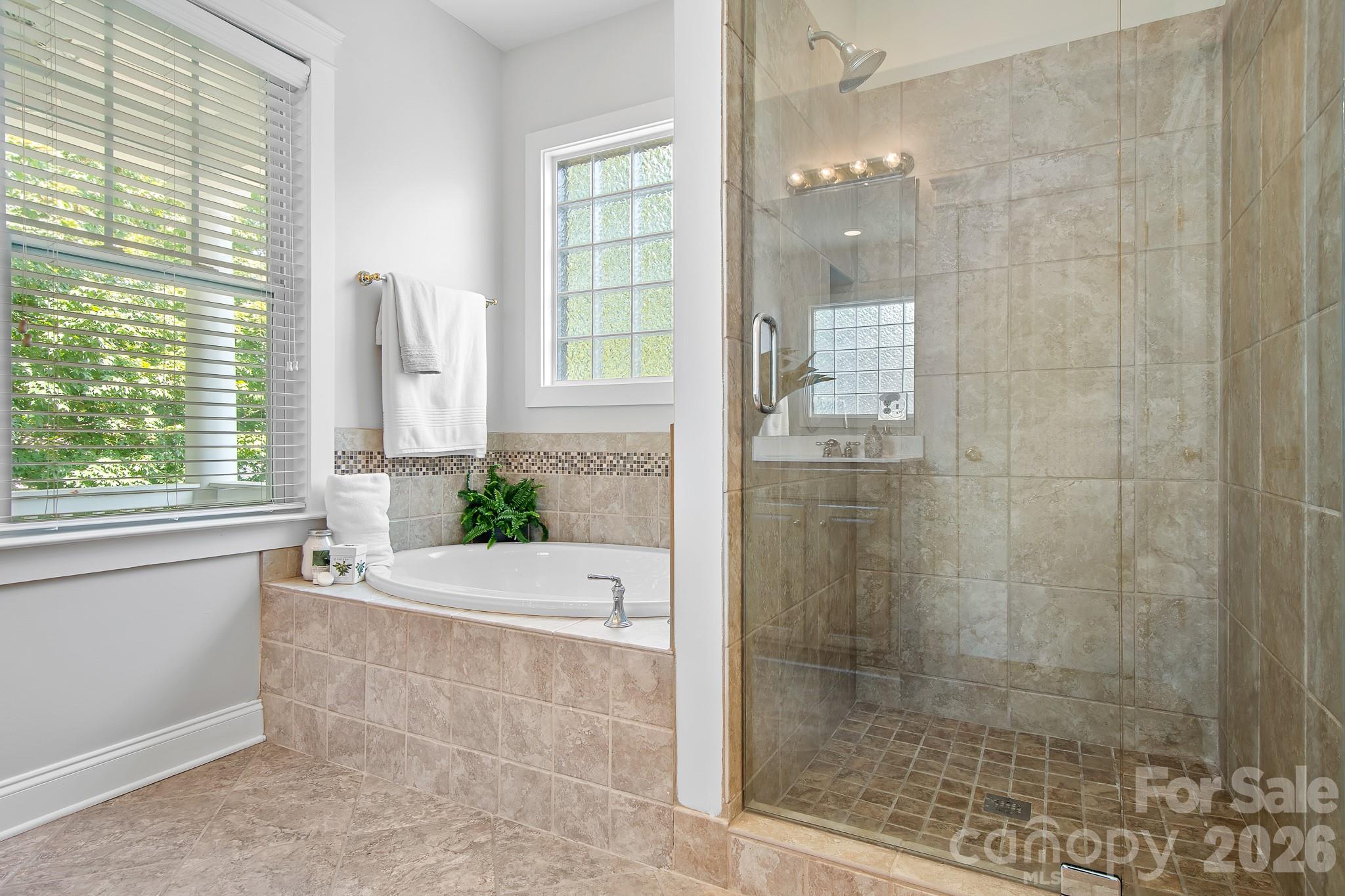 15817 Trenton Place Road Huntersville, NC 28078 - Photo 17 of 38 Gallery Image 17