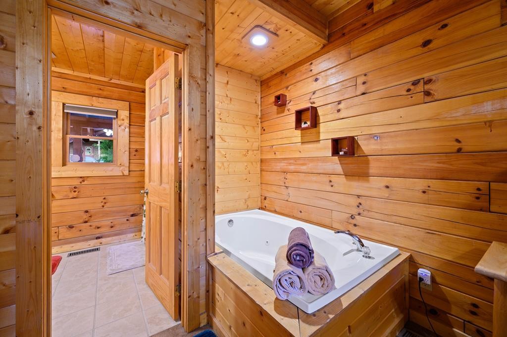 1519 Rainbow Ridge Way Sevierville, TN 37862 - Photo 25 of 35