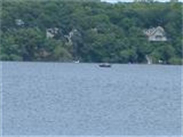 106 Wheeler Road Mashpee, MA 02649 - Photo 1 of 9 Gallery Image 1
