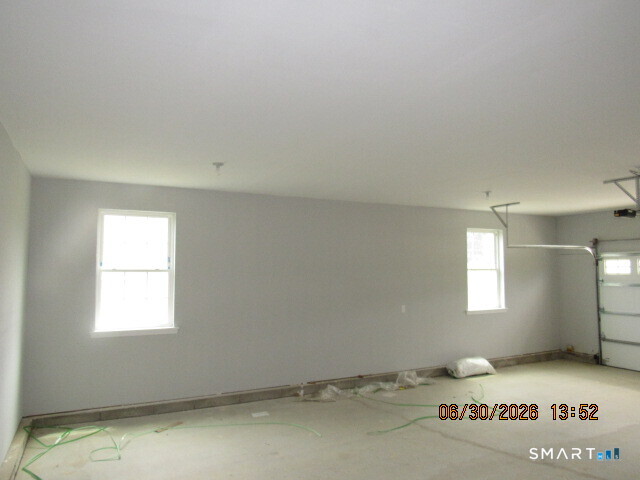 43 Warm Earth Road Naugatuck, CT 06770 - Photo 14 of 28