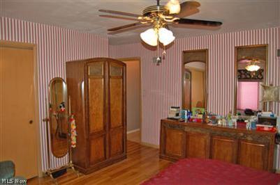 30110 Bolingbrook Road Pepper Pike, OH 44124 - Photo 15 of 25