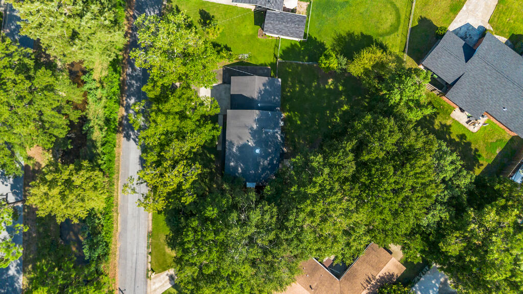 6614 Effingham Way Columbus, GA 31909 - Photo 35 of 37 Gallery Image 35