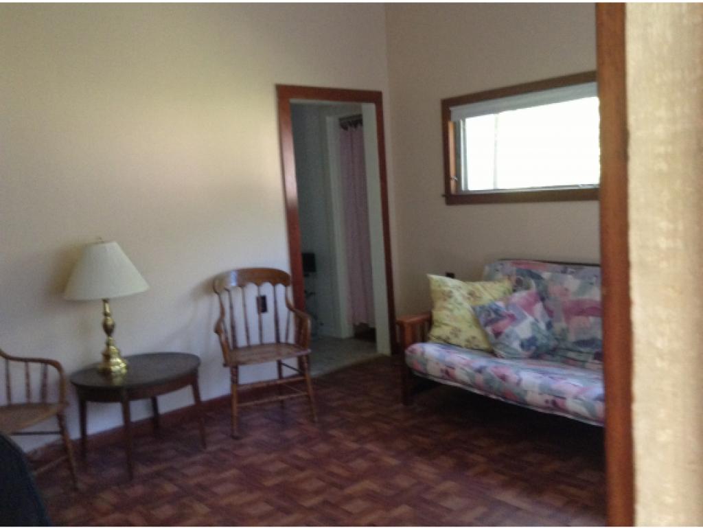 633 Randall Hill Road Springfield, VT 05156 - Photo 2 of 14