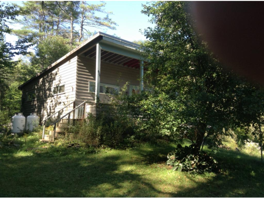633 Randall Hill Road Springfield, VT 05156 - Photo 11 of 14