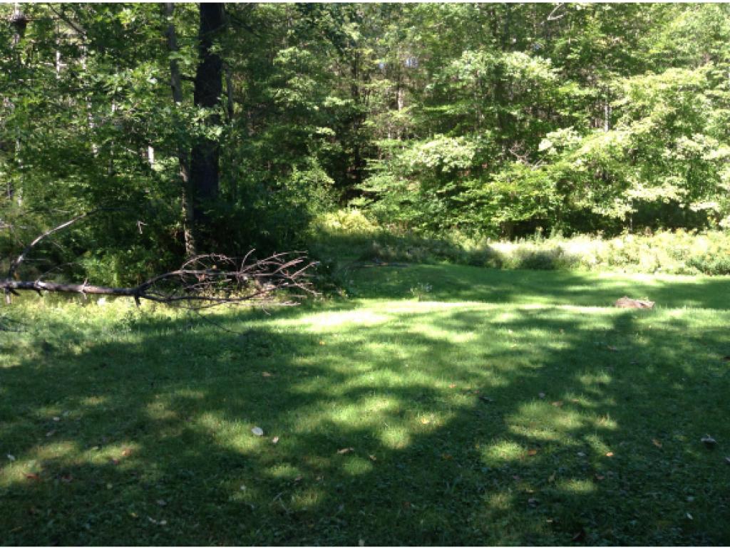 633 Randall Hill Road Springfield, VT 05156 - Photo 12 of 14