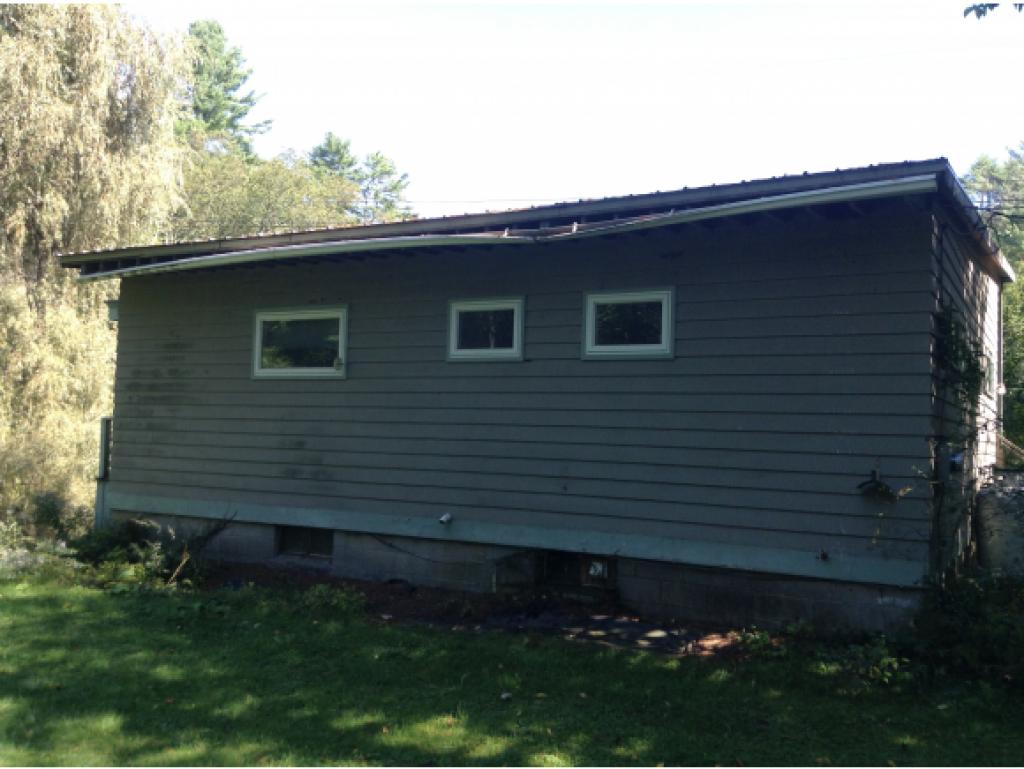 633 Randall Hill Road Springfield, VT 05156 - Photo 13 of 14