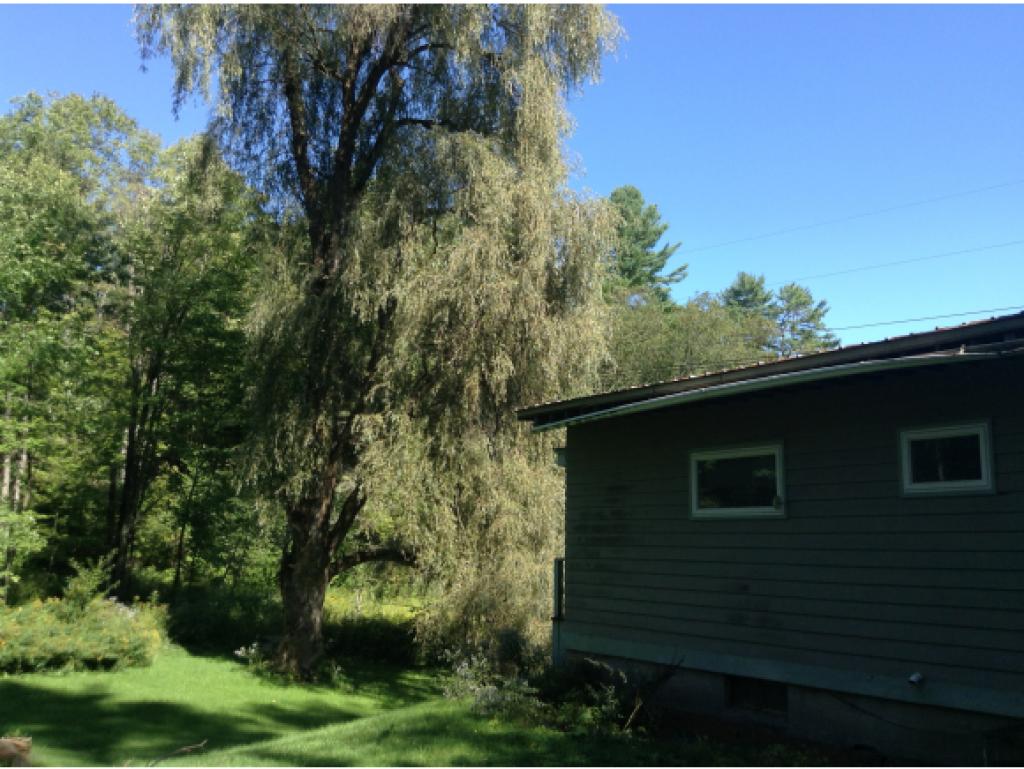 633 Randall Hill Road Springfield, VT 05156 - Photo 14 of 14