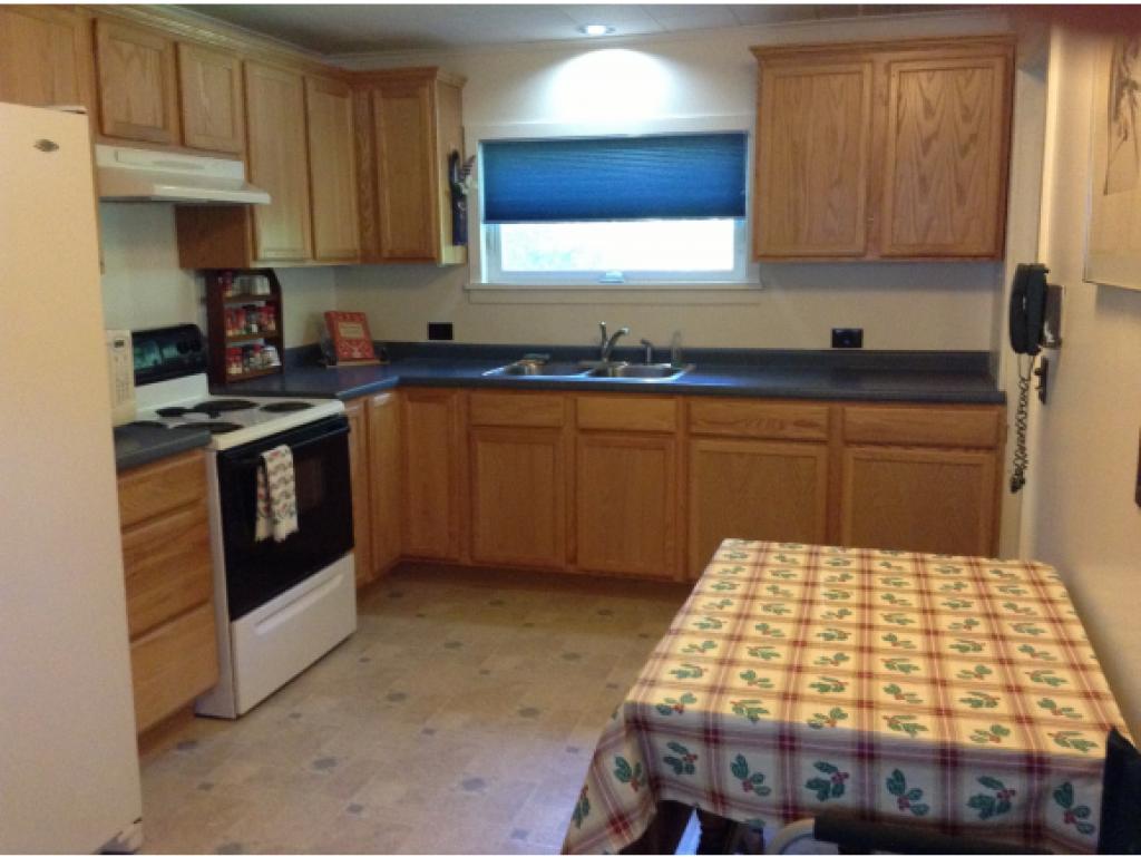 633 Randall Hill Road Springfield, VT 05156 - Photo 4 of 14