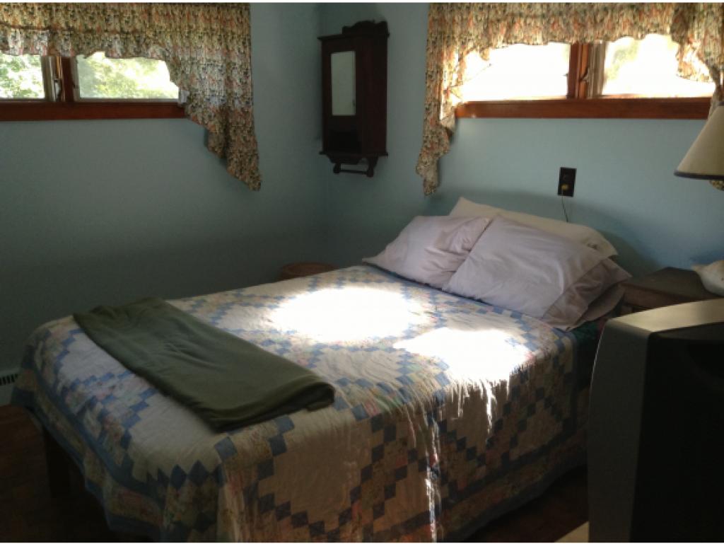 633 Randall Hill Road Springfield, VT 05156 - Photo 5 of 14