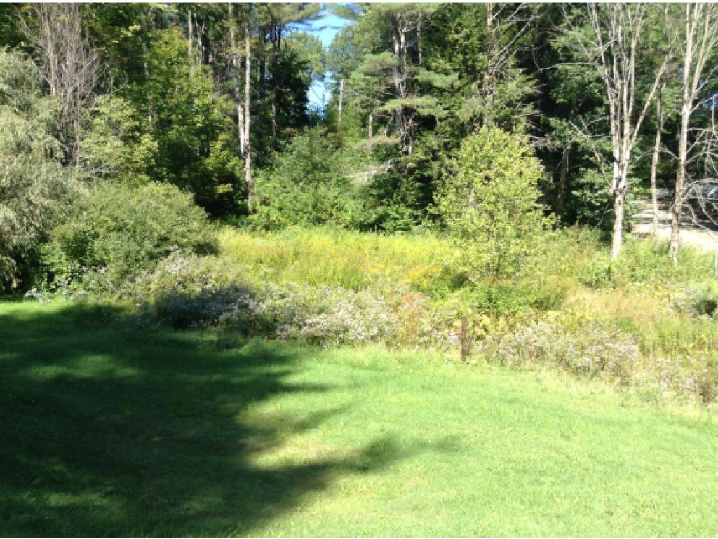 633 Randall Hill Road Springfield, VT 05156 - Photo 10 of 14