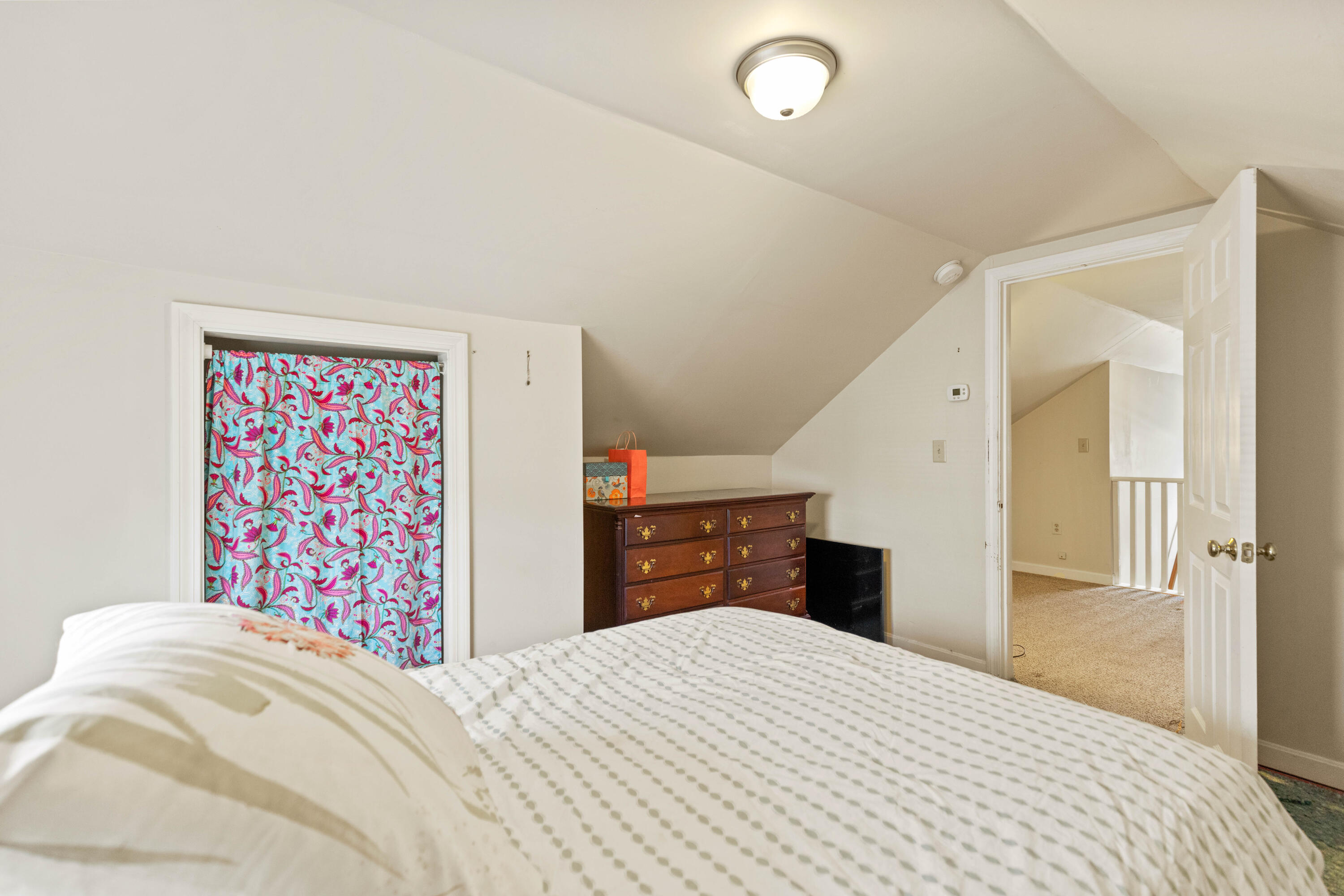 85 Keswick Road South Portland, ME 04106 - Photo 24 of 26 _85 Keswick Road South Portland-019