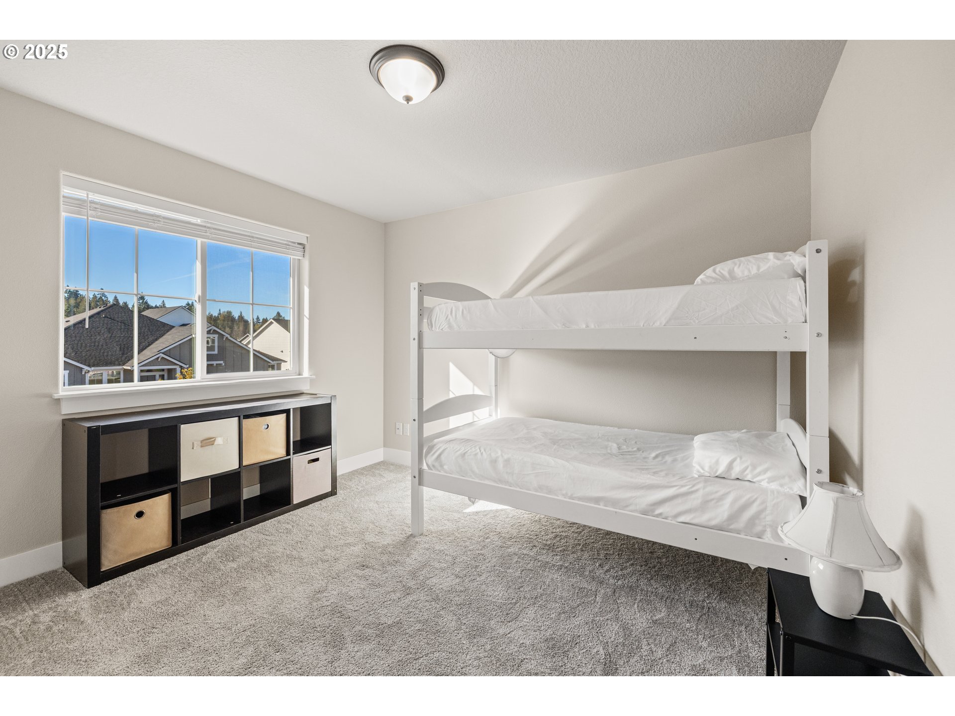 2344 Southeast 27th Street Battle Ground, WA 98604 - Photo 34 of 48 a living room with furniture and a window