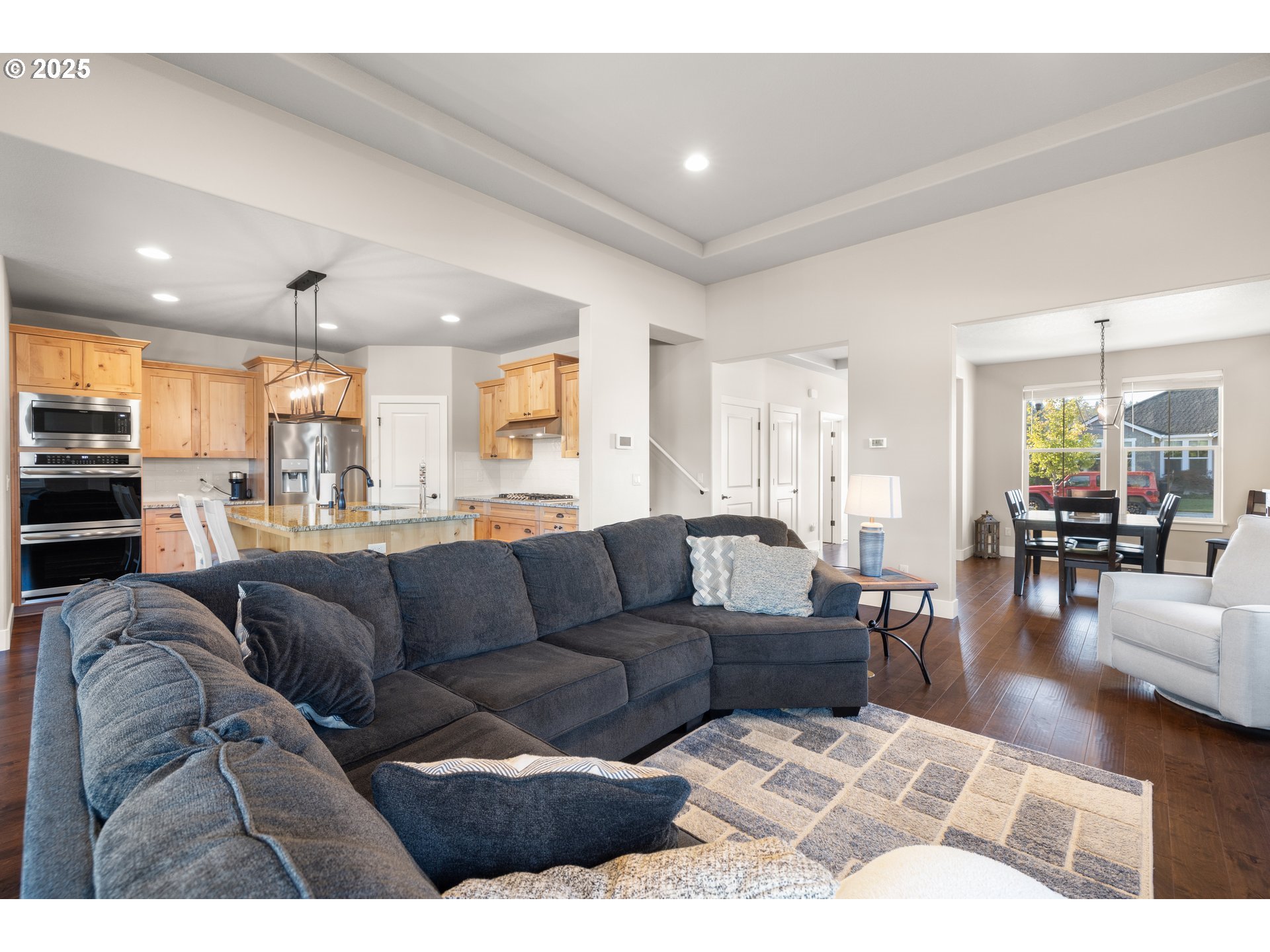 2344 Southeast 27th Street Battle Ground, WA 98604 - Photo 8 of 48