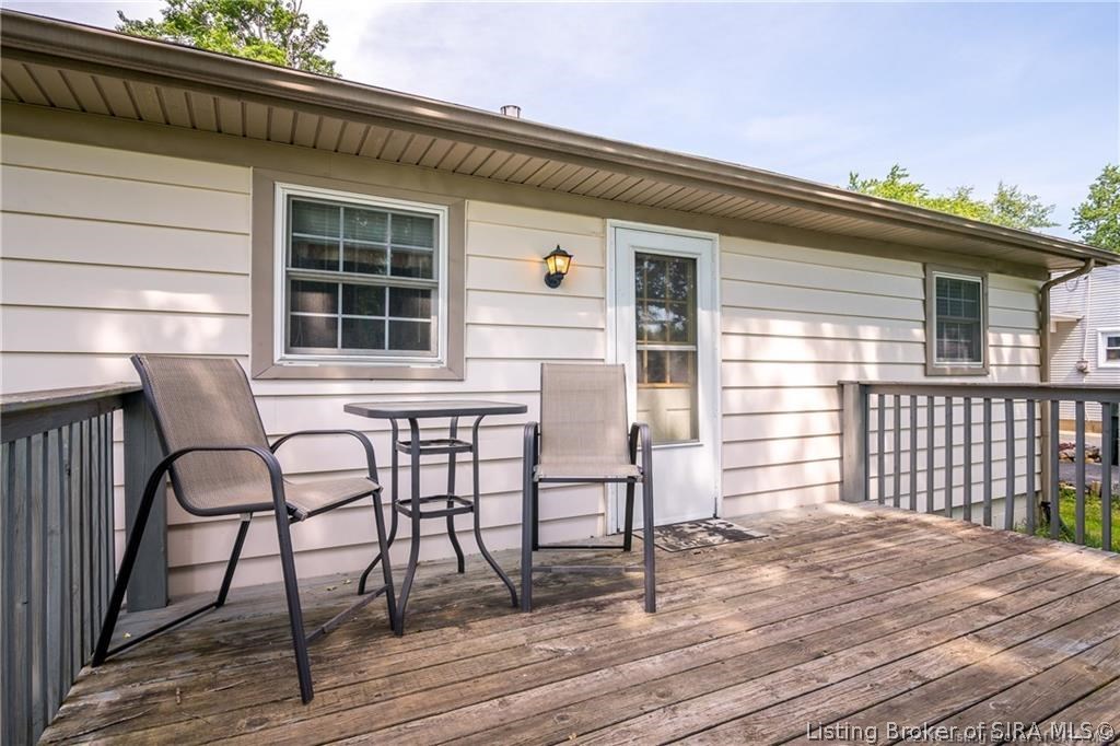 4610 Grant Line Road New Albany, IN 47150 - Photo 20 of 29 Gallery Image 20