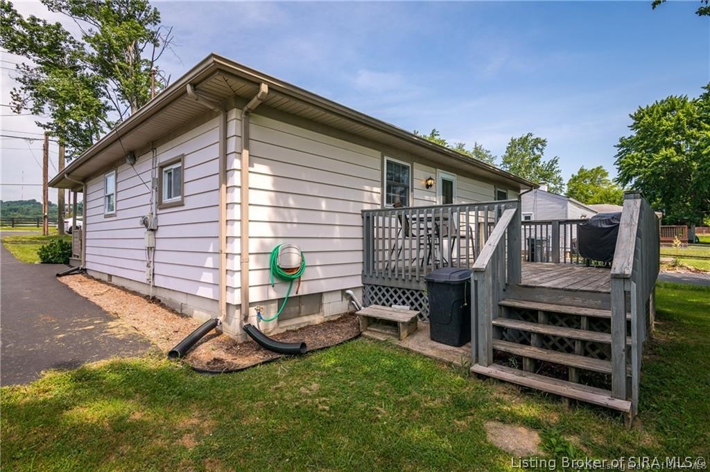 4610 Grant Line Road New Albany, IN 47150 - Photo 24 of 29 Gallery Image 24
