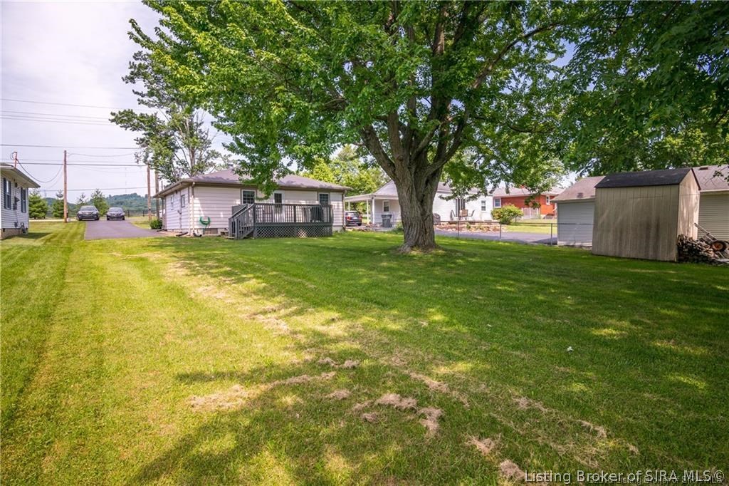 4610 Grant Line Road New Albany, IN 47150 - Photo 27 of 29 Gallery Image 27