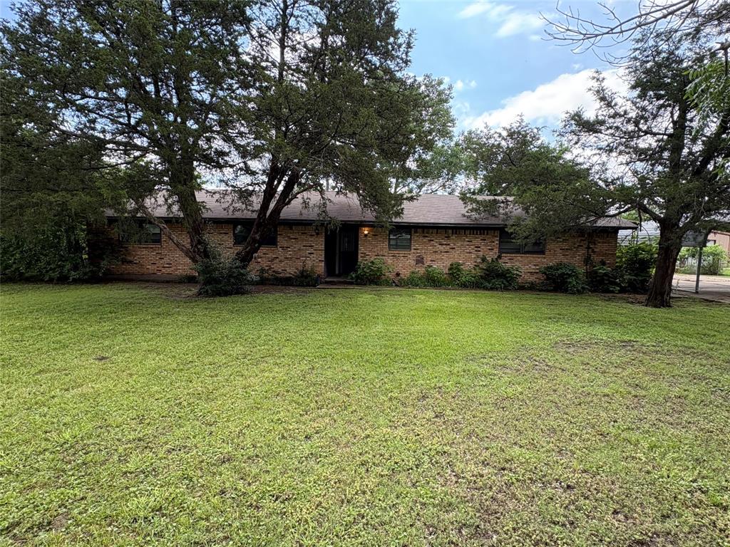 9690 Dripping Spring Road Denison, TX 75021 - Photo 2 of 15