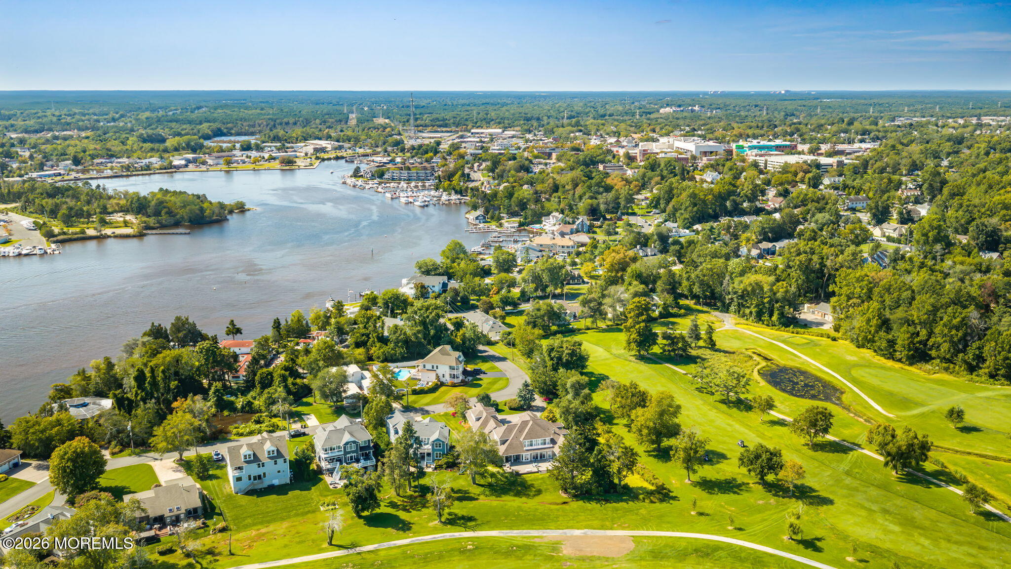 93 Flag Point Road Toms River, NJ 08753 - Photo 125 of 127 129-web-or-mls-DJI_20260917023048_0322_D