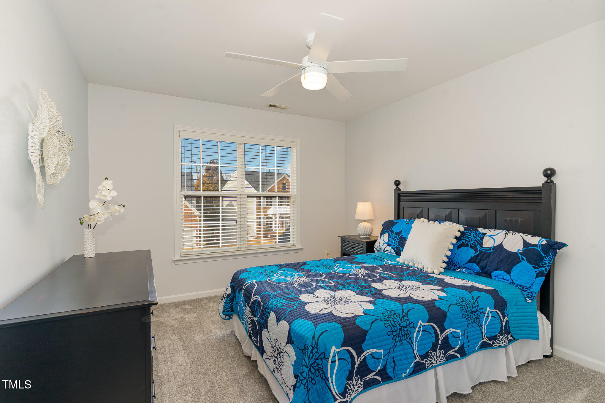 7572 Silver View Lane Raleigh, NC 27613 - Photo 27 of 35 027_file_905