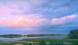 718 Main Street, Unit B2 Ogunquit, ME 03907 - Photo 16 of 28 Sunset View