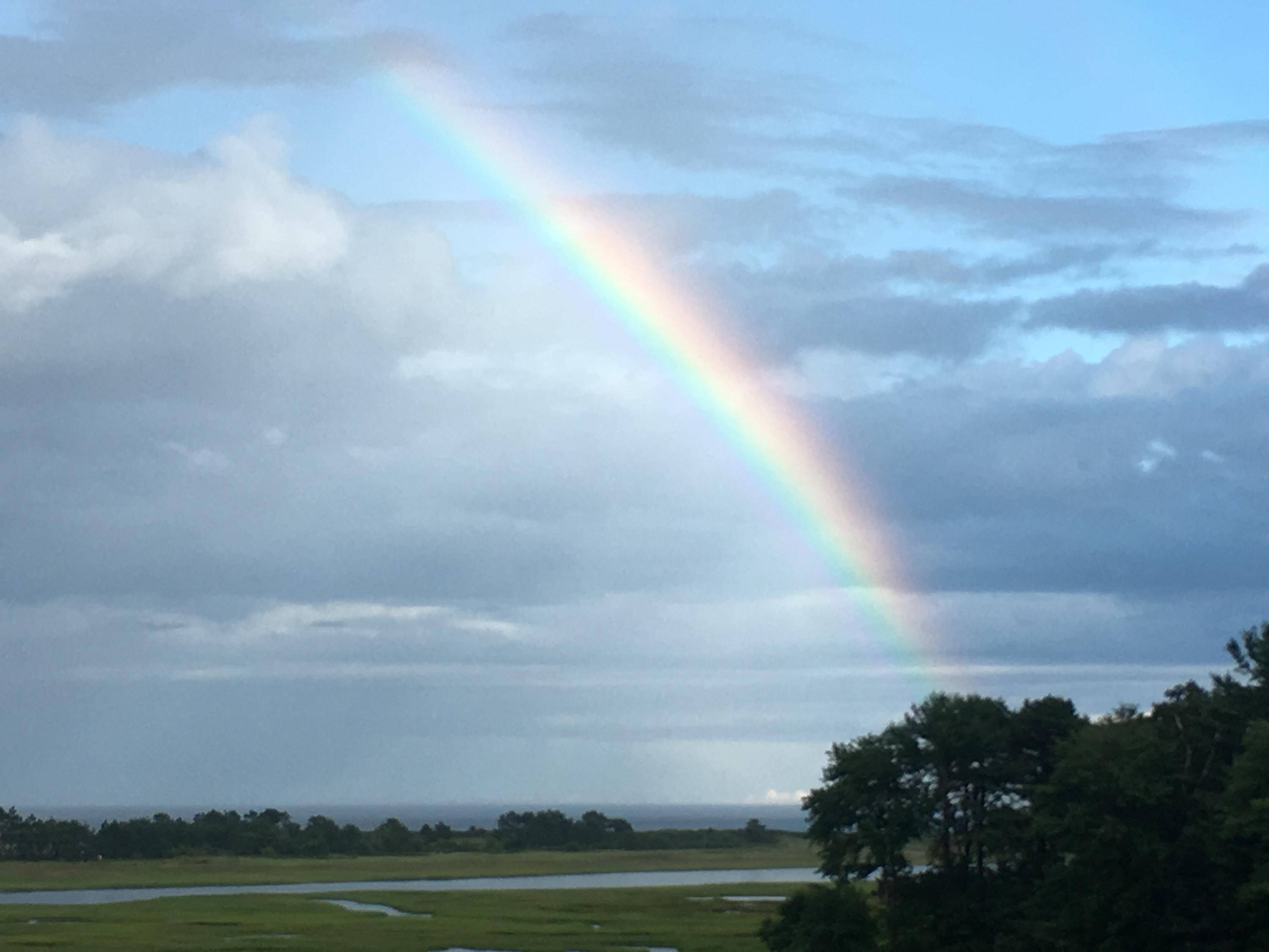 718 Main Street, Unit B2 Ogunquit, ME 03907 - Photo 22 of 28 Rainbow at Sunrise Terrace