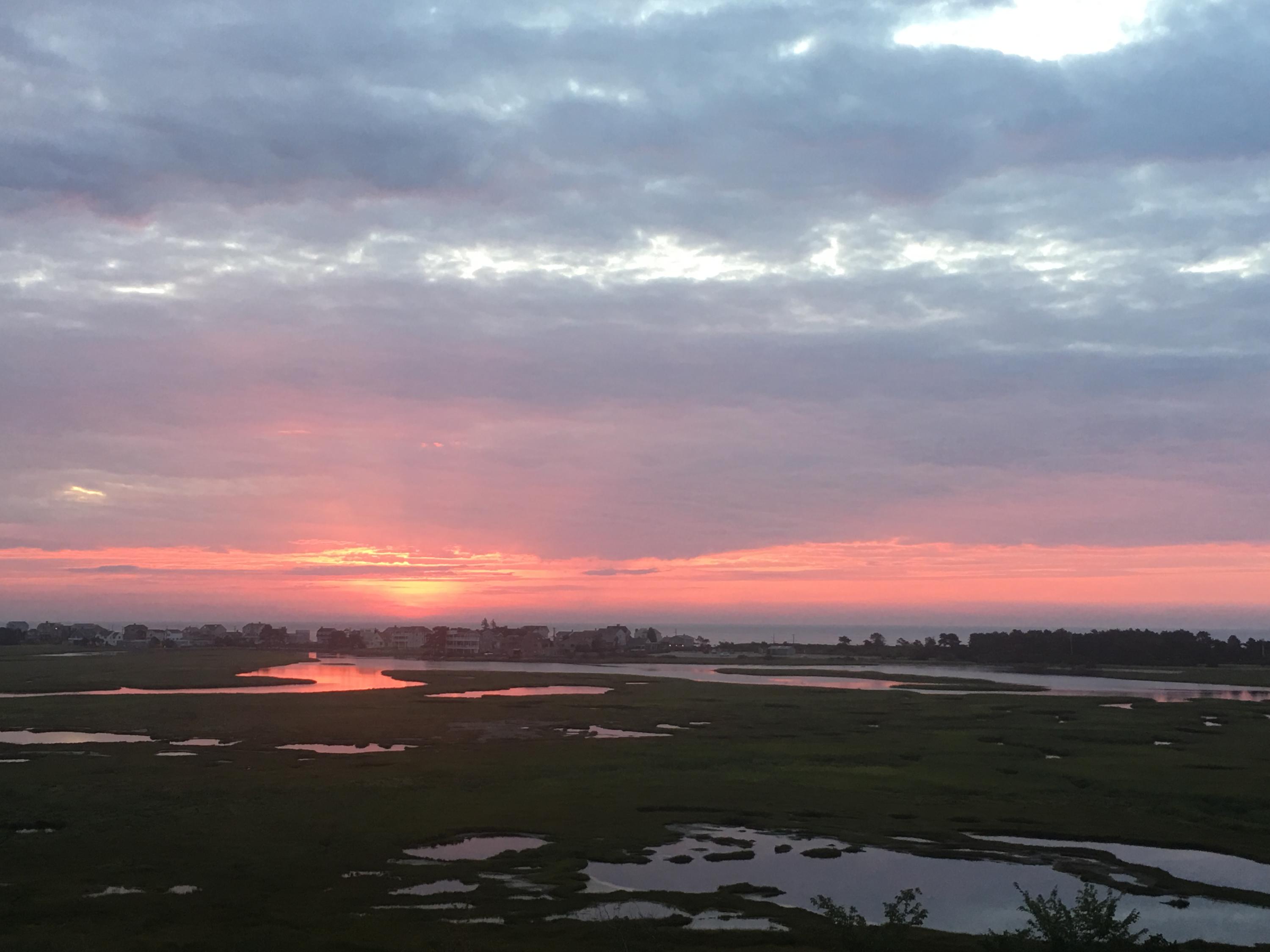 718 Main Street, Unit B2 Ogunquit, ME 03907 - Photo 23 of 28 Sunrise at Sunrise Terrace