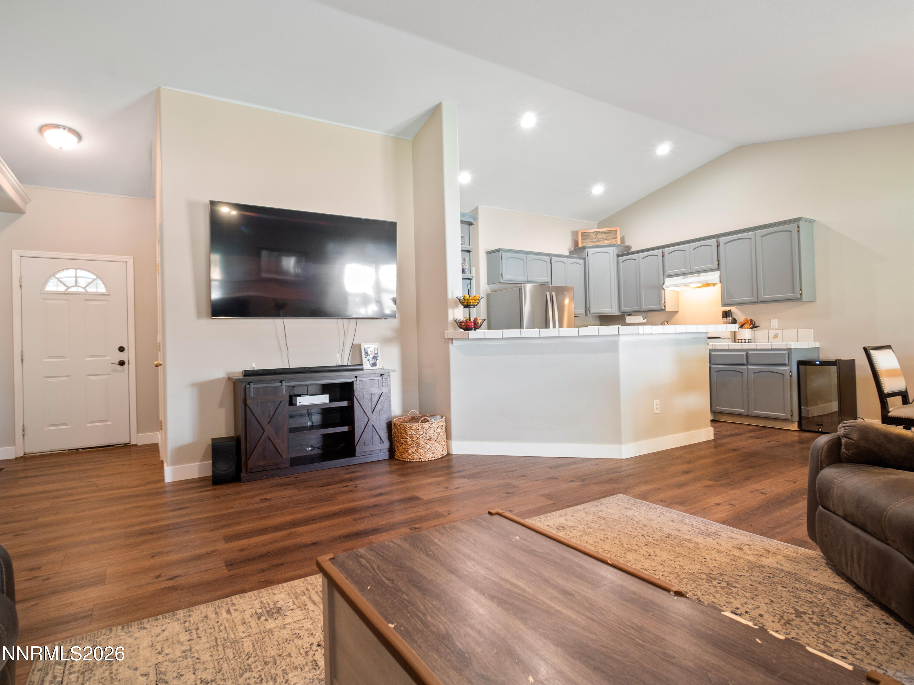 713 Addler Road Gardnerville, NV 89460 - Photo 11 of 44 Photo-5