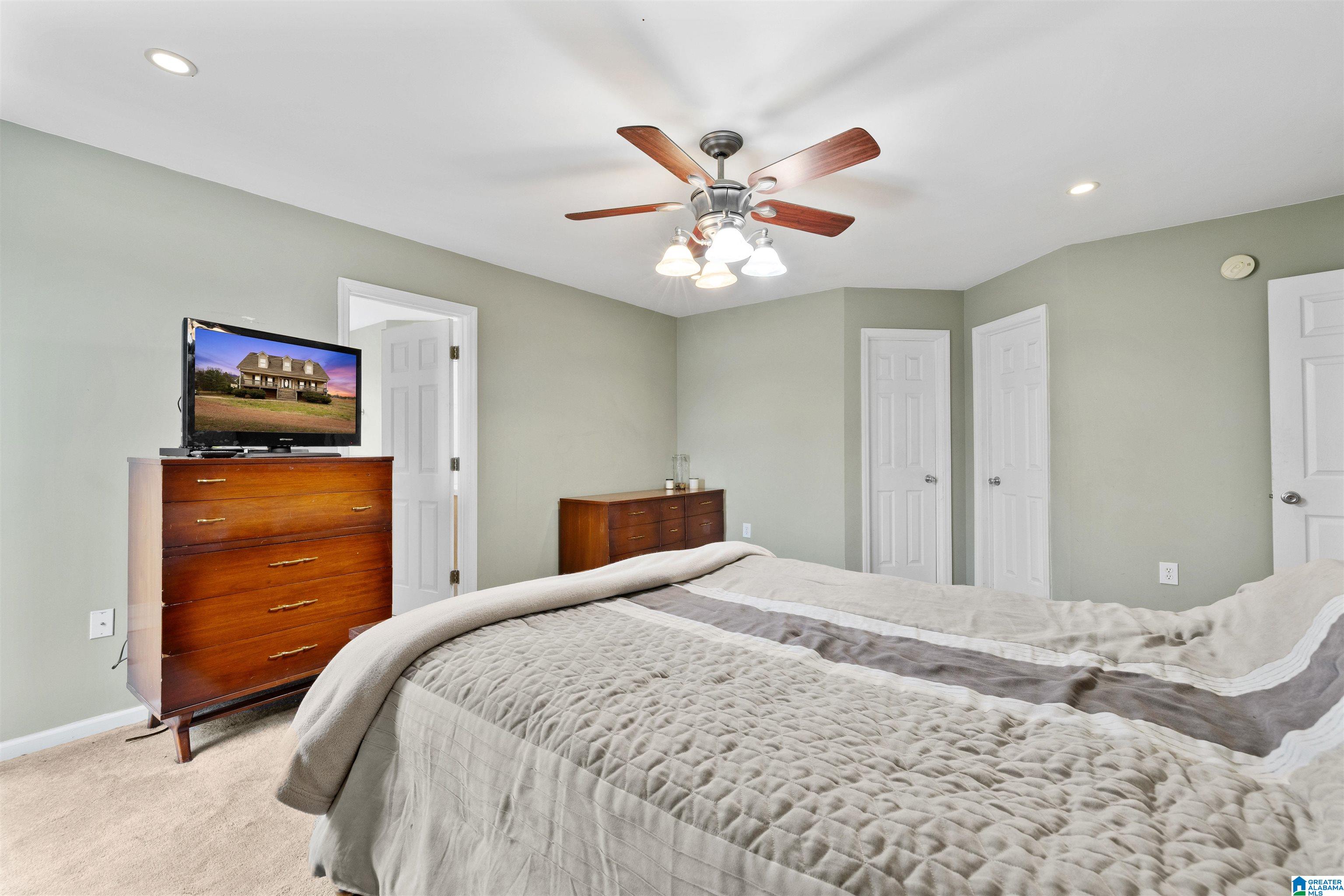 565 Rb Shadrix Road Hayden, AL 35079 - Photo 26 of 49