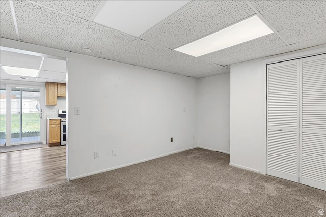 355 East 100 South Morgan, UT 84050 - Photo 18 of 30