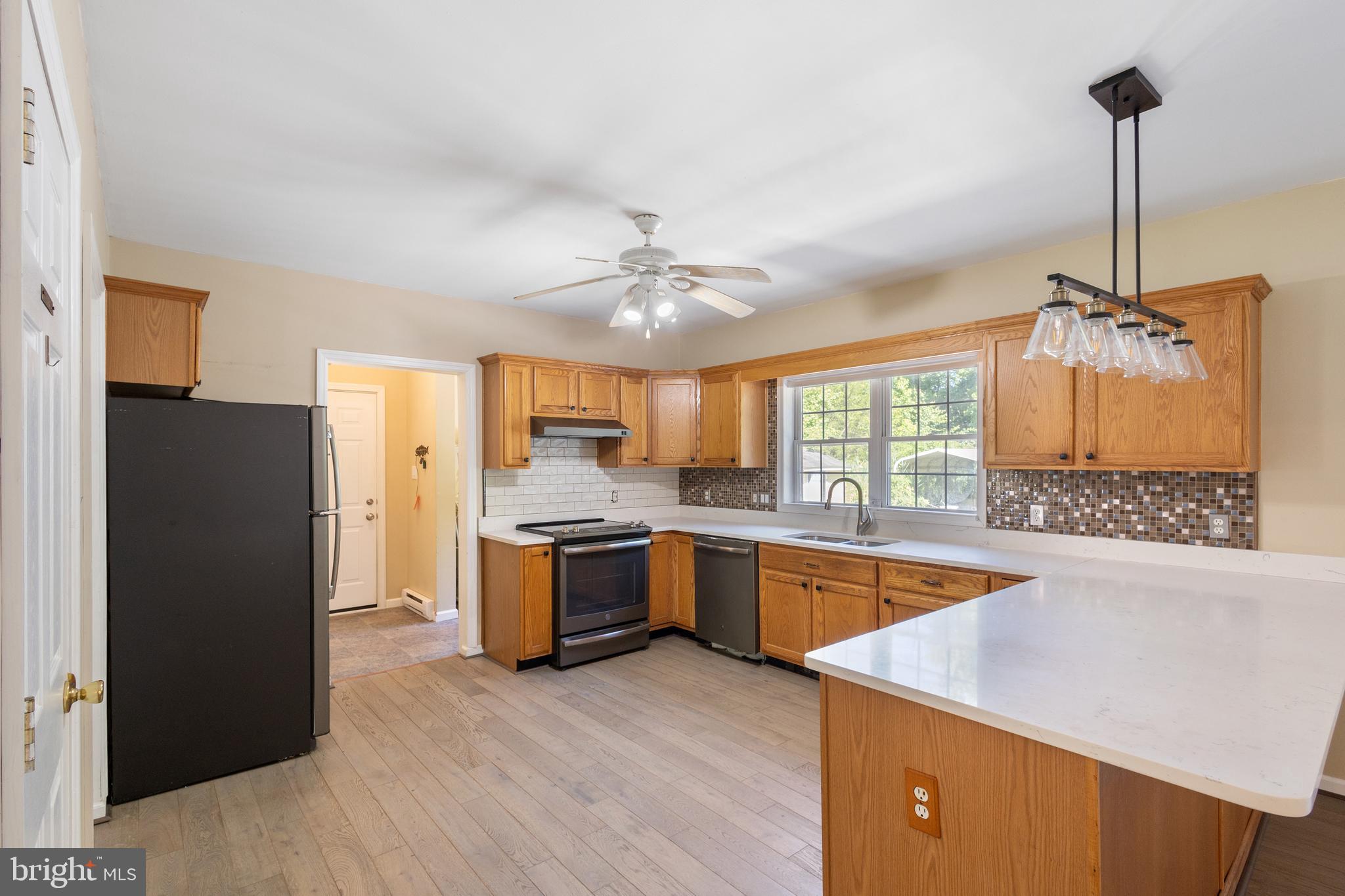 10781 Fermoy Road Chestertown, MD 21620 - Photo 15 of 54