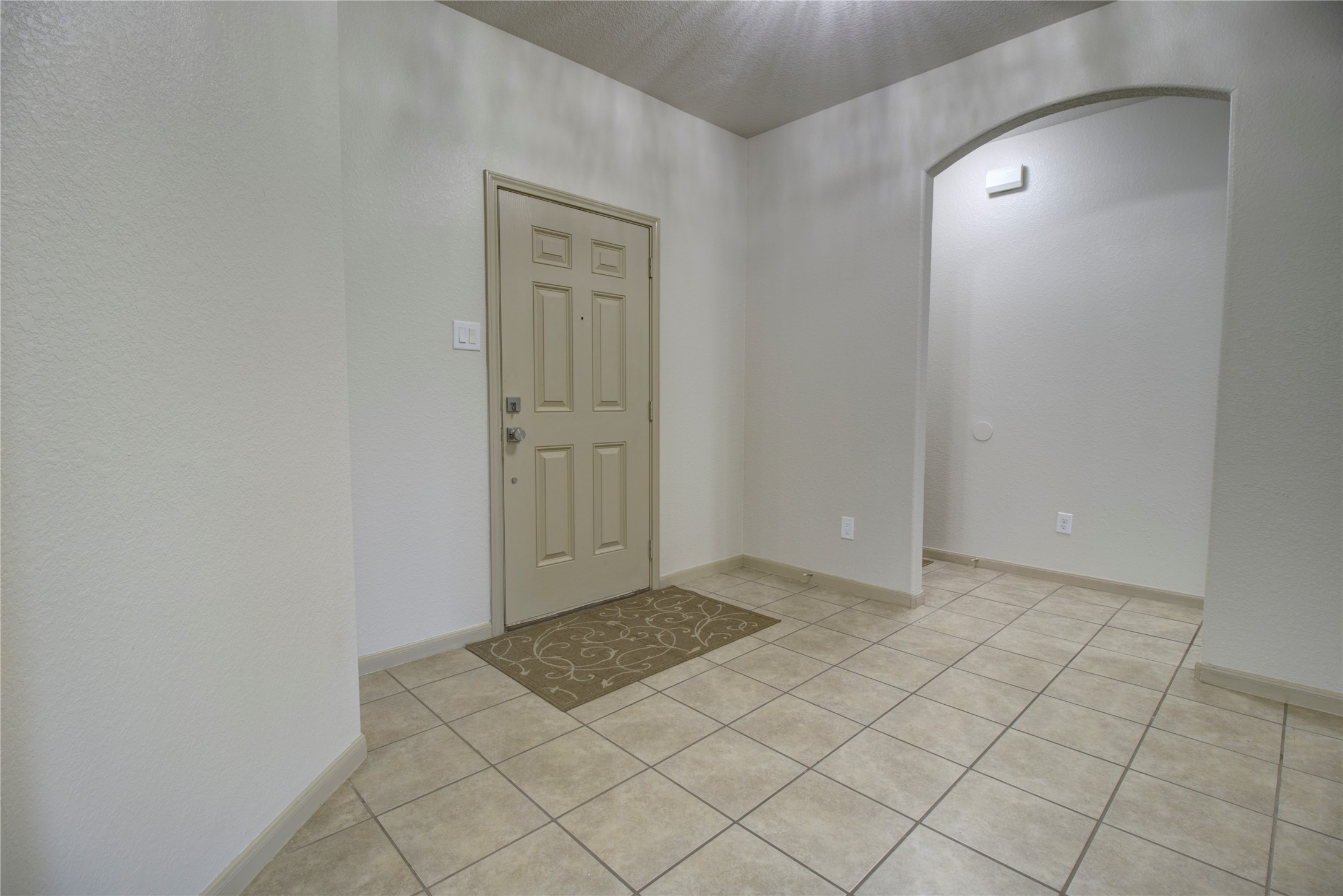 20311 Little Wing Drive Spring, TX 77388 - Photo 18 of 19