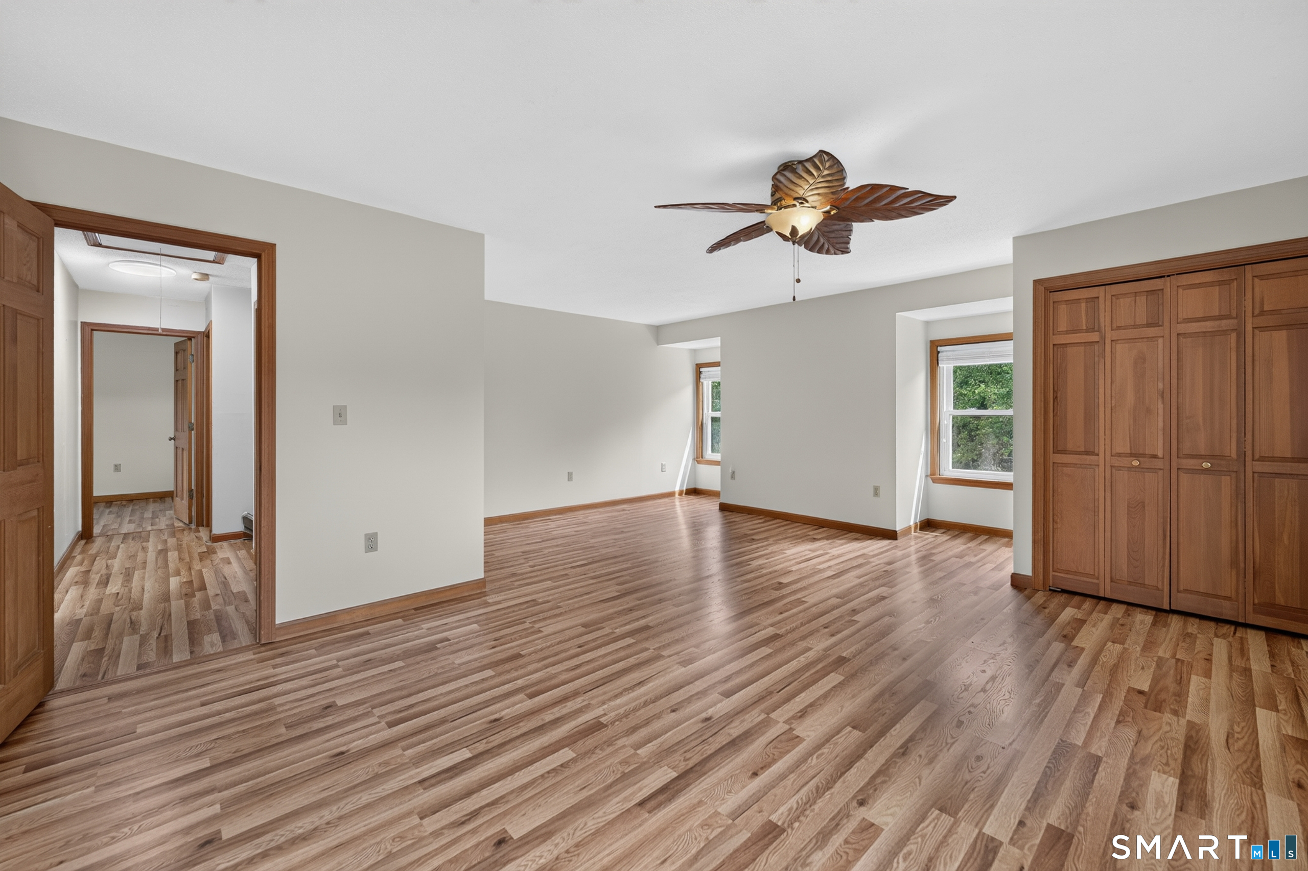 7 Massapeag Point Road Montville, CT 06382 - Photo 16 of 39