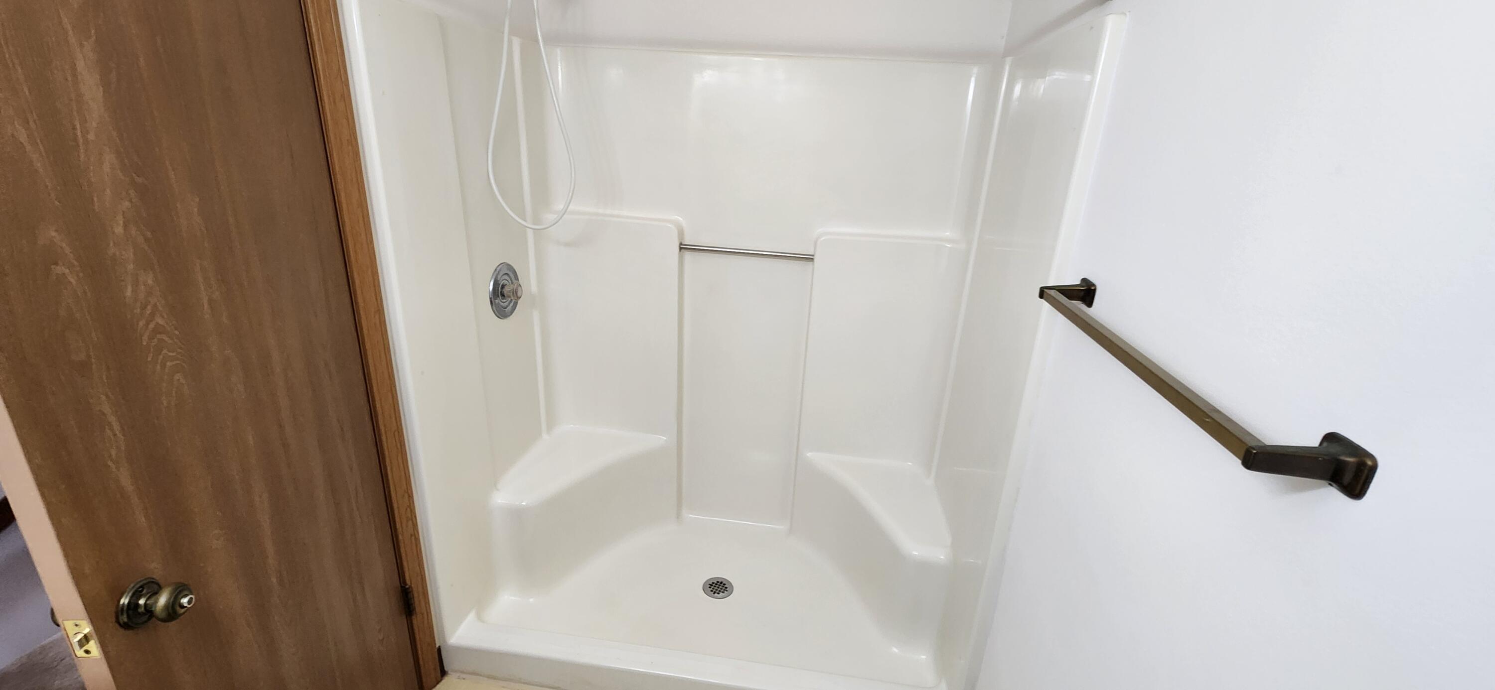 5516 Cambridge Lane, Unit 4 Mount Pleasant, WI 53406 - Photo 14 of 20 1000035701
