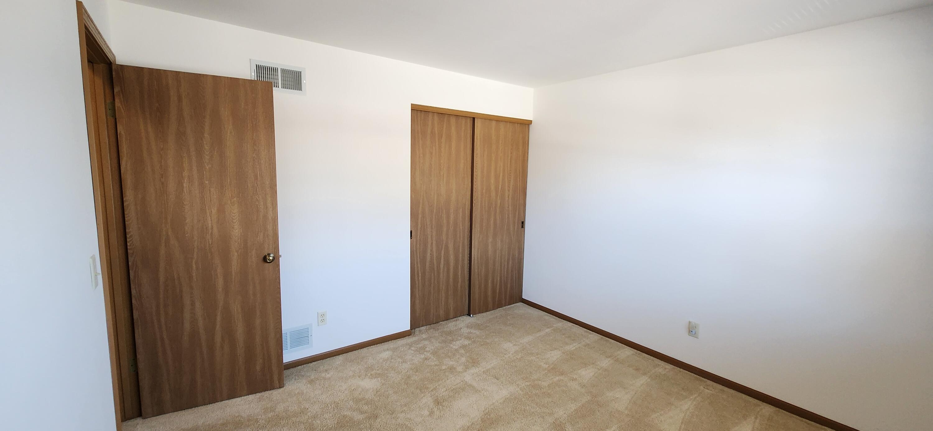 5516 Cambridge Lane, Unit 4 Mount Pleasant, WI 53406 - Photo 20 of 20 1000035706
