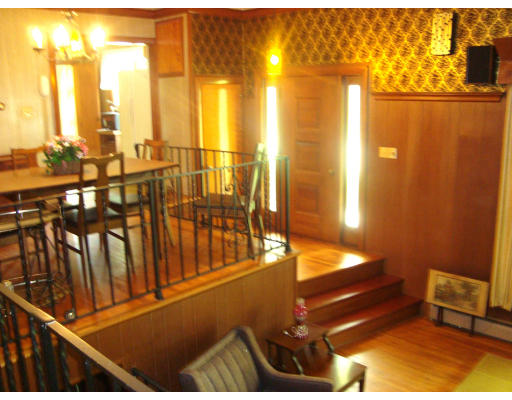 87 Lower Gore Road Webster, MA 01570 - Photo 16 of 26