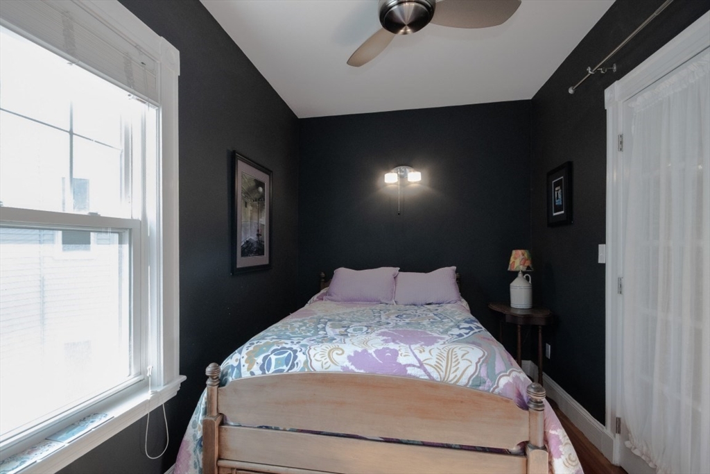 17 Tower Street, Unit 3 Boston, MA 02130 - Photo 11 of 22