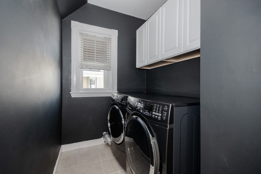 17 Tower Street, Unit 3 Boston, MA 02130 - Photo 9 of 22