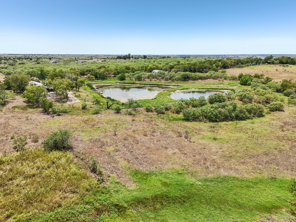 Tbd Tbd Bluebonnet Road Lockhart, TX 78644 - Photo 7 of 20 a view of an ocean and beach