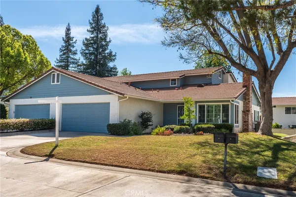 $525,000 | 56 Dearborn Circle, Redlands, CA 92374
