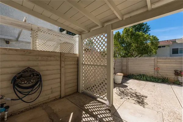 $525,000 | 56 Dearborn Circle, Redlands, CA 92374