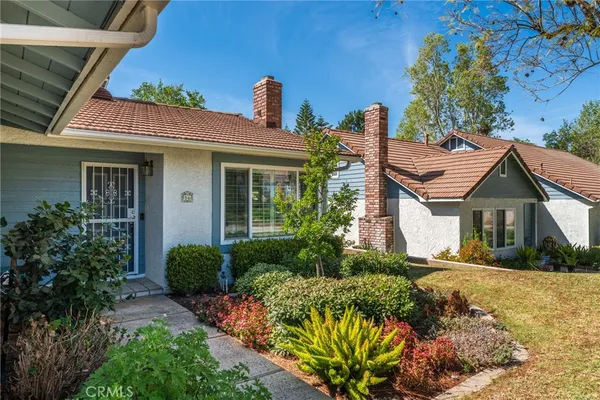 $525,000 | 56 Dearborn Circle, Redlands, CA 92374