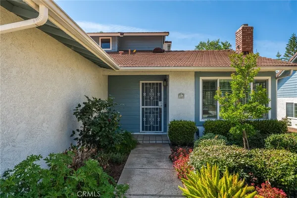 $525,000 | 56 Dearborn Circle, Redlands, CA 92374